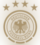 Alemania