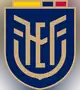 Ecuador