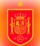 España