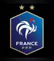 Francia