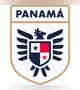Panamá