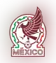 México
