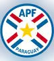Paraguay