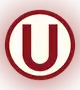 Universitario de Deportes