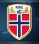 Noruega