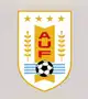 Uruguay