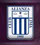 Alianza Lima
