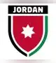 Jordania