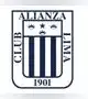 Alianza Lima