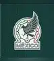 México