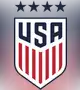 Estados Unidos