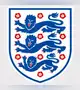 Inglaterra