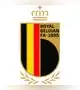 Bélgica