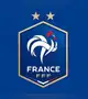 Francia
