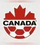 Canadá