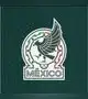 México