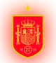 España