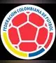 Colombia