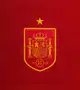 España