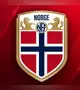 Noruega