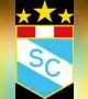 Sporting Cristal