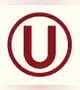 Universitario