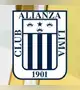 Alianza Lima