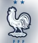 Francia