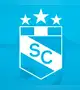 Sporting Cristal