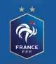 Francia