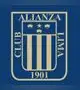 Alianza Lima Alianza Lima