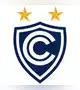 Cienciano