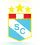 Sporting Cristal