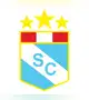 Sporting Cristal