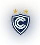 Cienciano