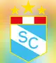 Sporting Cristal