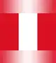 Perú