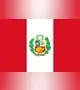 Perú