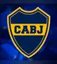 Boca Juniors