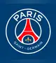 PSG