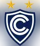 Cienciano