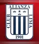 Alianza Lima