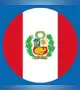 Perú