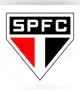 Sao Paulo