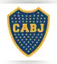 Boca Juniors
