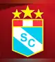 Sporting Cristal