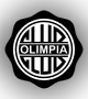 Olimpia