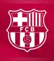 FC Barcelona