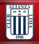 Alianza Lima