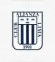 Alianza Lima
